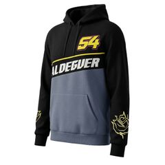 SW1 ALDEGUER 26