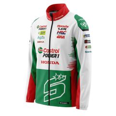 SF1 DUAL ZARCO REPLICA 26