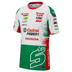 TS1 DUAL ZARCO REPLICA 26