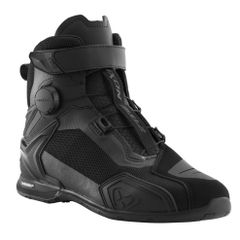 BULL 2 AIR