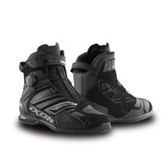 BULL 2 WATERPROOF ULTRA