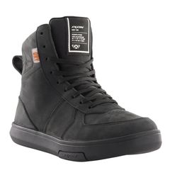 GHOST WATERPROOF LADY