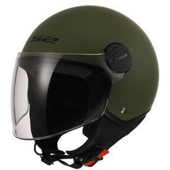OF558 - SPHERE II - SOLID