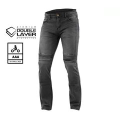 MICAS URBAN DOUBLELAYER