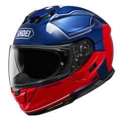 GT-AIR 3 - MIKE