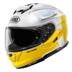 GT-AIR 3 - MIKE