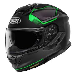 GT-AIR 3 - MIKE