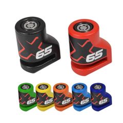 X65 SRA
