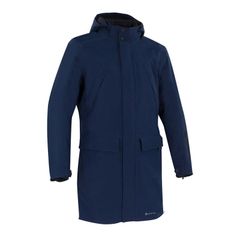 MONROE GORETEX