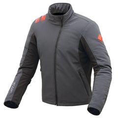 PODIUM HYDROSCUD® LADY