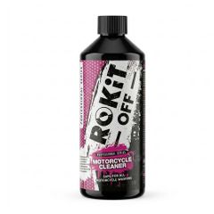produto de limpeza potente 500 ml