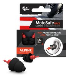 MOTOSAFE RACE MOTOGP