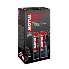 KIT CHAIN MAINTENANCE OFF ROAD (C1+C3