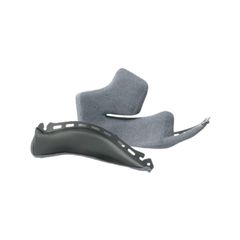 NOISE ISOLATOR TYPE-LA - NEOTEC II