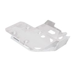 ALUMINIUM