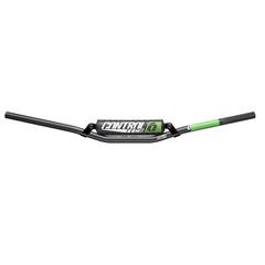 WHIP BAR LOW RISE 22.2MM