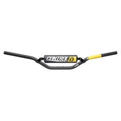 WHIP BAR HIGH RISE 22.2MM