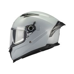 BRAKER SV - PURE