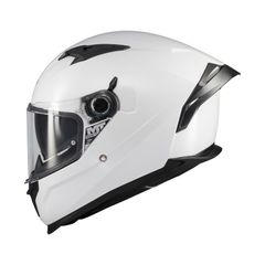 BRAKER SV - PURE