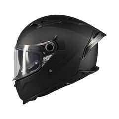 REMMER SV - PUUR