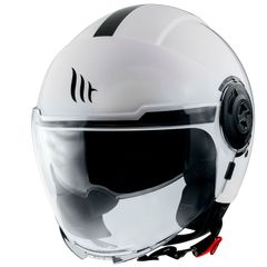 VIALE SV S - SOLID