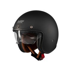 LE MANS 2 SV S - PUUR