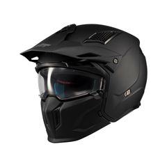 STREETFIGHTER SV S - PURE