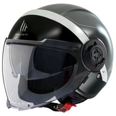 VIALE SV S - 68 UNITS