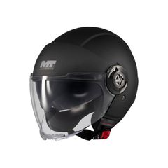 VIALE SV S - PURE