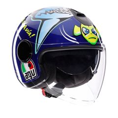 ETERES - ROSSI MISANO 2015