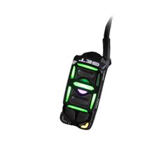 für SX1 PRO-Steuergeräte (CAN-bus MultiSwitch - nur Gerät)