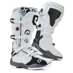 X-LEGEND 2025