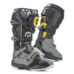 X-LEGEND 2025