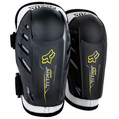 TITAN SPORT 2022