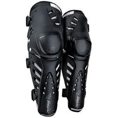 TITAN PRO 2021
