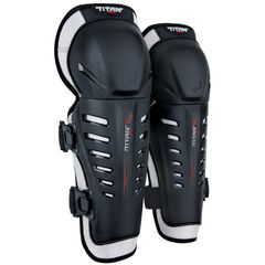 TITAN RACE 2022