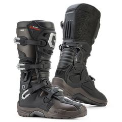 X PRIVILEGE WATERPROOF 2025
