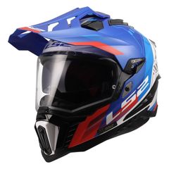 MX701 EXPLORER HEXA