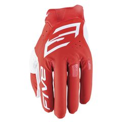 MXF1 EVO 2025