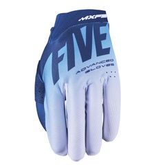 MXF2 EVO 2026