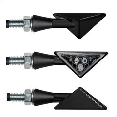 Z-LED B-LUX