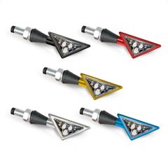 Z-LED B-LUX (La paire)