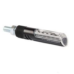 IDEA B-LUX LED (Paret)
