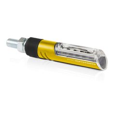 IDEA B-LUX LED (La paire)
