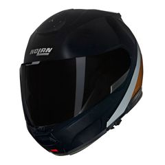 N100-6 - VERNICIATURA SPECIALE