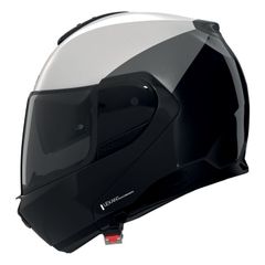 N100-6 VERNICIATURA SPECIALE
