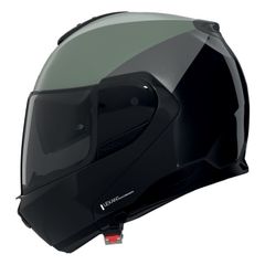 N100-6 VERNICIATURA SPECIALE