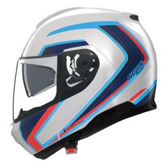 N100-6 RADIANTE