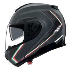 N100-6 RADIANTE
