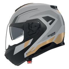 N100-6 CINETICO